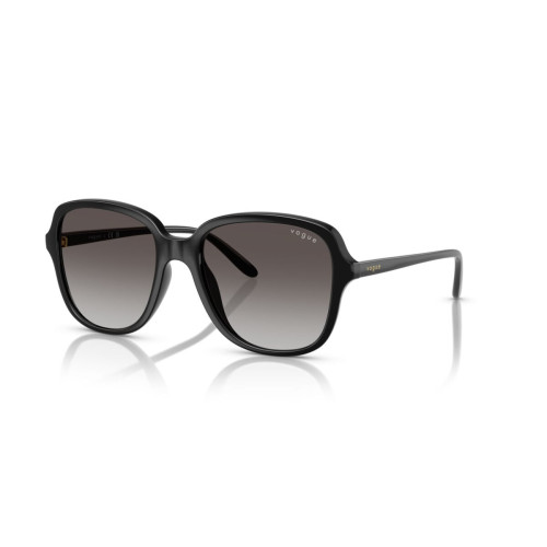 VOGUE VO5601S W44/8G